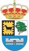 Ayuntamiento de La Oliva